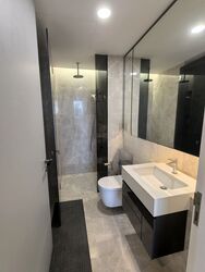 Riviere  (D3), Condominium #448728151
